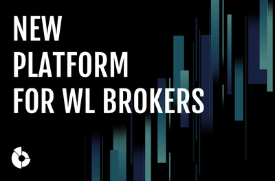 Match-Trader license added to TFB WL platforms