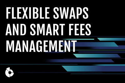 TFB introduces the Swap Free Solution