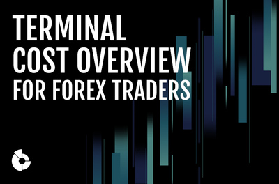 Tools for Brokers’ Offers Terminal Cost Overview for Forex Traders