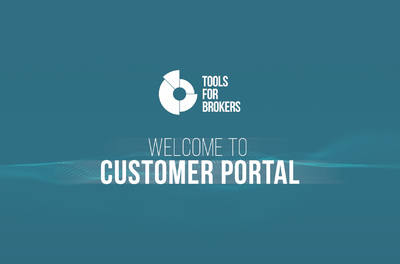 THE NEW TFB CUSTOMER PORTAL: FAQs, useful tips, and article