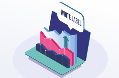 White Label with TFB: the benefits of starting a MetaTrader white label with us