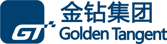 Golden Tangent Financial Group Ltd