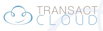 Transact Cloud